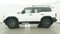 2026 Toyota Land Cruiser 4WD (Natl)