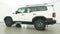2026 Toyota Land Cruiser 4WD (Natl)