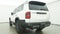 2026 Toyota Land Cruiser 4WD (Natl)
