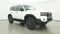 2026 Toyota Land Cruiser 4WD (Natl)