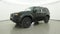 2026 Toyota Land Cruiser 4WD (Natl)