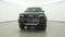 2026 Toyota Land Cruiser 4WD (Natl)