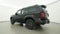 2026 Toyota Land Cruiser 4WD (Natl)