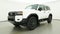 2026 Toyota Land Cruiser 4WD (Natl)