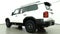 2026 Toyota Land Cruiser 4WD (Natl)