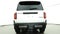 2026 Toyota Land Cruiser 4WD (Natl)