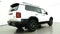 2026 Toyota Land Cruiser 4WD (Natl)