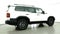 2026 Toyota Land Cruiser 4WD (Natl)