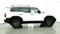 2026 Toyota Land Cruiser 4WD (Natl)