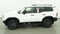 2026 Toyota Land Cruiser 4WD (Natl)
