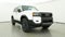 2026 Toyota Land Cruiser 4WD (Natl)