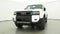 2026 Toyota Land Cruiser 4WD (Natl)