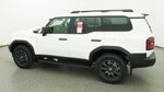 2026 Toyota Land Cruiser 4WD (Natl)