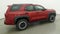 2026 Toyota 4Runner TRD Off-Road