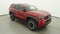 2026 Toyota 4Runner TRD Off-Road