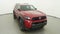 2026 Toyota 4Runner TRD Off-Road
