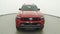 2026 Toyota 4Runner TRD Off-Road