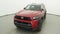 2026 Toyota 4Runner TRD Off-Road
