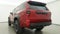 2026 Toyota 4Runner TRD Off-Road