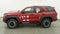 2026 Toyota 4Runner TRD Off-Road