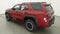 2026 Toyota 4Runner TRD Off-Road