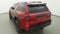 2026 Toyota 4Runner TRD Off-Road