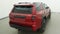 2026 Toyota 4Runner TRD Off-Road
