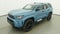 2026 Toyota 4Runner i-FORCE MAX 4Runner Platinum