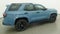 2026 Toyota 4Runner i-FORCE MAX 4Runner Platinum