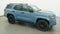 2026 Toyota 4Runner i-FORCE MAX 4Runner Platinum