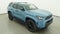 2026 Toyota 4Runner i-FORCE MAX 4Runner Platinum
