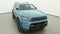 2026 Toyota 4Runner i-FORCE MAX 4Runner Platinum