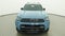 2026 Toyota 4Runner i-FORCE MAX 4Runner Platinum