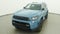 2026 Toyota 4Runner i-FORCE MAX 4Runner Platinum
