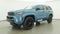 2026 Toyota 4Runner i-FORCE MAX 4Runner Platinum