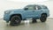 2026 Toyota 4Runner i-FORCE MAX 4Runner Platinum