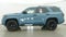 2026 Toyota 4Runner i-FORCE MAX 4Runner Platinum
