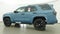 2026 Toyota 4Runner i-FORCE MAX 4Runner Platinum