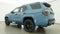 2026 Toyota 4Runner i-FORCE MAX 4Runner Platinum