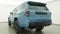 2026 Toyota 4Runner i-FORCE MAX 4Runner Platinum