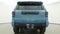 2026 Toyota 4Runner i-FORCE MAX 4Runner Platinum