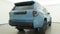 2026 Toyota 4Runner i-FORCE MAX 4Runner Platinum