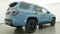 2026 Toyota 4Runner i-FORCE MAX 4Runner Platinum