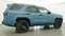2026 Toyota 4Runner i-FORCE MAX 4Runner Platinum