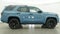 2026 Toyota 4Runner i-FORCE MAX 4Runner Platinum
