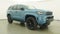 2026 Toyota 4Runner i-FORCE MAX 4Runner Platinum