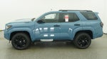 2026 Toyota 4Runner i-FORCE MAX 4Runner Platinum