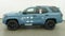 2026 Toyota 4Runner i-FORCE MAX 4Runner Platinum