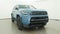 2026 Toyota 4Runner i-FORCE MAX 4Runner Platinum