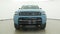 2026 Toyota 4Runner i-FORCE MAX 4Runner Platinum
